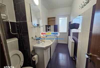 Apartament cu 2 camere decomandat, mobilat în Micro 4