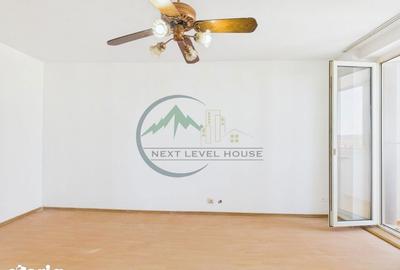 Apartament cu 3 camere decomandat în Central - 16