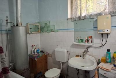 Casă individuală cu 4 camere cu Teren 839 Mp în Nădlac - 18
