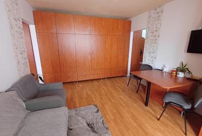 Apartament cu 2 camere decomandat în Grigorescu - 6