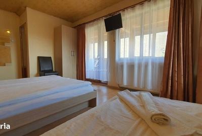 Spațiu comercial, de 233 mp, în Central - 10