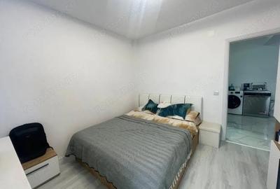 Apartament cu 3 camere decomandat în Central - 10