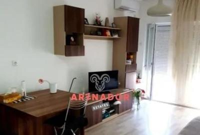 Apartament cu 2 camere în Titan