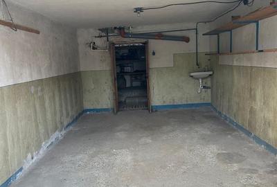 Proprietate specială, de 25 mp, în Tudor - 3