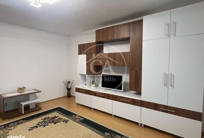 Apartament cu 3 camere decomandat în Rogerius - 3