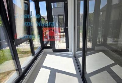 Apartament cu 4 camere decomandat în Miroslava - 7