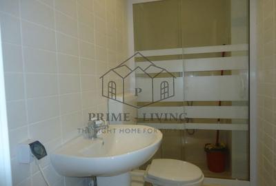 Apartament cu 3 camere, mobilat în Primăverii - 6