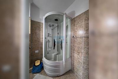 Hotel/Pensiune, de 302.11999511719 mp, în Orăștie - 12