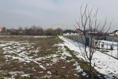 Spațiu comercial, în Malu Mare - 2