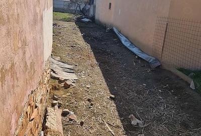 Casă cu Teren 475 Mp în Hăghig - 2