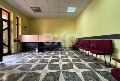 Casă individuală cu 3 camere cu Teren 1160 Mp în Corbii Mari - 7