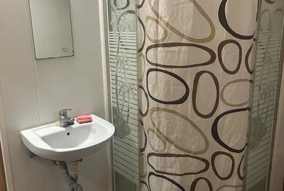 Casă cu Teren 200 Mp în Chiajna