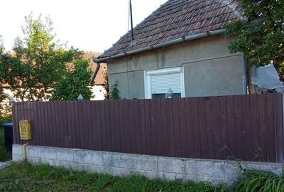 Casă cu 3 camere în Crăiești - 3