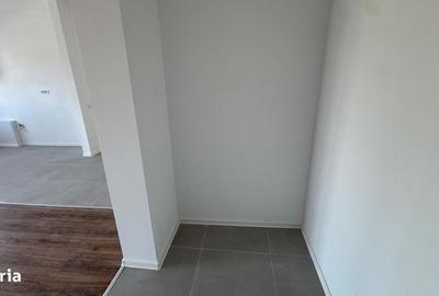 Apartament cu 2 camere în Albina - 2
