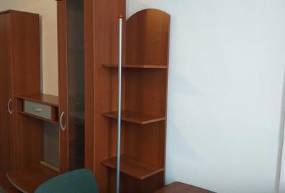 Garsonieră semidecomandată în Astra - 3