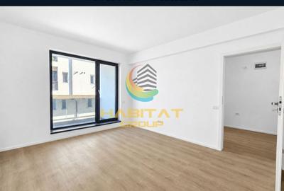 Garsonieră decomandată în Prelungirea Ferentari