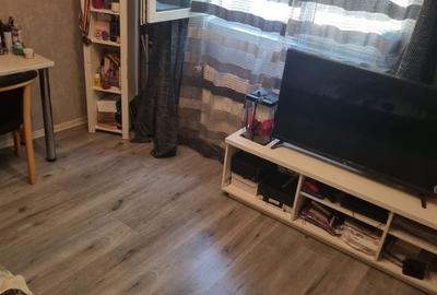 Apartament cu 2 camere semidecomandat în Central - 6