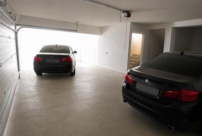 Casă cu 6 camere cu Teren 450 Mp în Apahida