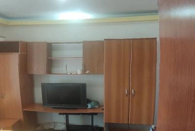 Garsonieră decomandată, mobilată în Bucur Obor - 2
