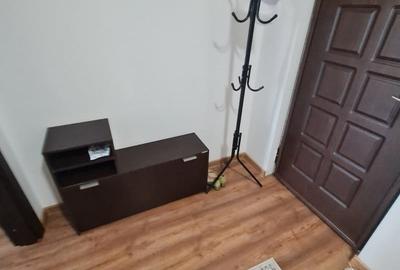 Apartament cu 2 camere decomandat în Central - 10