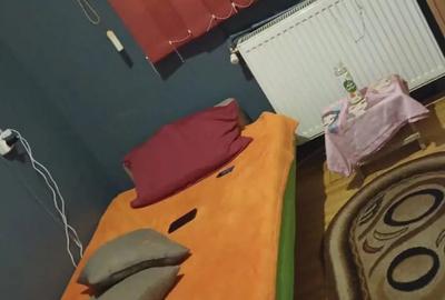 Garsonieră nedecomandată în Micro 14 - 3