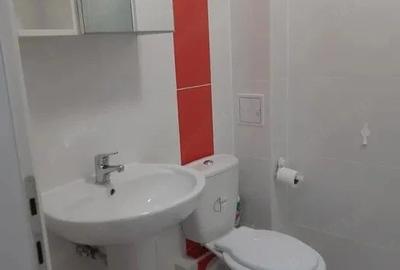 Garsonieră decomandată în Chiajna