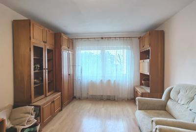 Apartament cu 4 camere decomandat, mobilat în Zorilor - 3