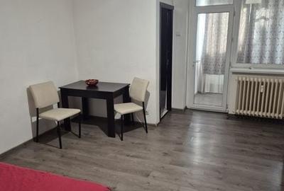 Garsonieră în Brazda lui Novac - 8