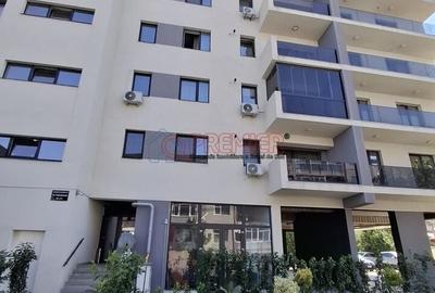 Apartament cu 2 camere decomandat în Brâncoveanu