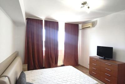 Apartament cu 2 camere decomandat în Vitan