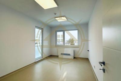 Spațiu comercial, de 316.07000732422 mp, în Corbeanca - 4