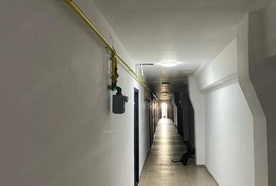 Apartament decomandat în Central - 9
