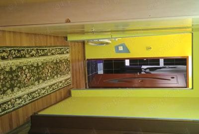 Apartament cu 3 camere decomandat în Central - 9