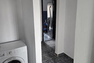 Apartament cu 3 camere decomandat în Central - 3