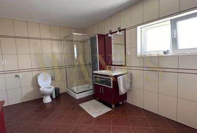 Apartament cu 4 camere decomandat, mobilat în Sud-Est - 7