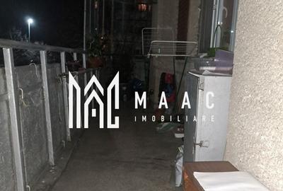 Apartament cu 4 camere, mobilat în Lenin Sud - 13