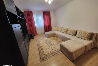 Apartament cu 3 camere decomandat în Apărătorii Patriei