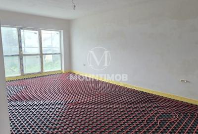 Casă cu 4 camere cu Teren 270 Mp în Bartolomeu