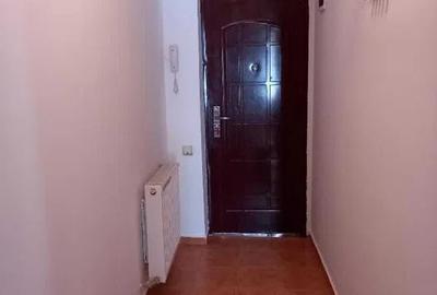 Apartament cu 2 camere decomandat, mobilat în Apărătorii Patriei - 5