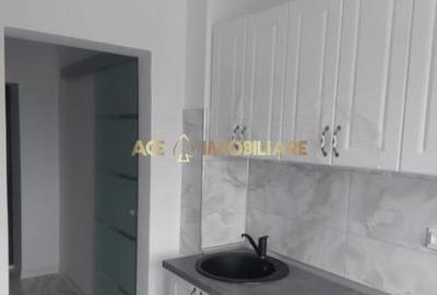 Apartament cu 2 camere, mobilat în Câmpia Libertății