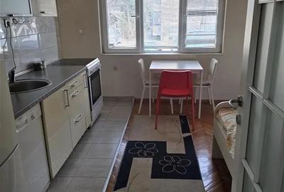 Apartament cu 2 camere în Obor - 3