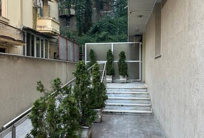 Apartament cu 2 camere decomandat în Unirii