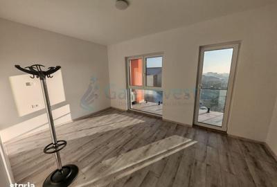 Spațiu comercial, de 100 mp, în Iosia