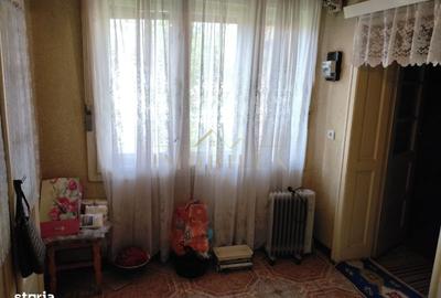 Casă cu 3 camere în Luna - 6