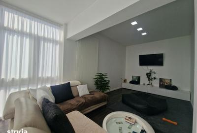 Apartament cu 3 camere decomandat în Nord - 15