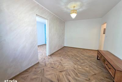Apartament cu 3 camere în Central - 6