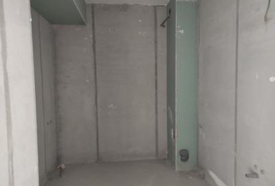 Apartament cu 2 camere decomandat în City Park Mall - 8