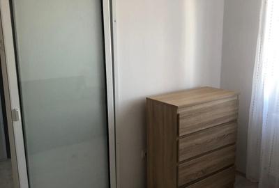 Casă cu 1 camere în Sud