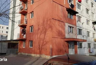 Garsonieră în Prundu