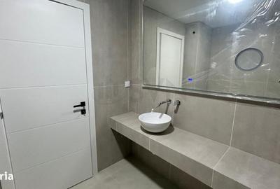 Apartament cu 2 camere semidecomandat în Tunari - 6